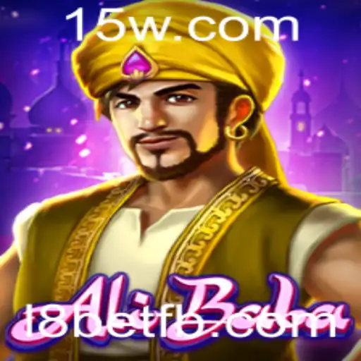 Explorando o Jogo AliBaba: Regras e Estratégias
