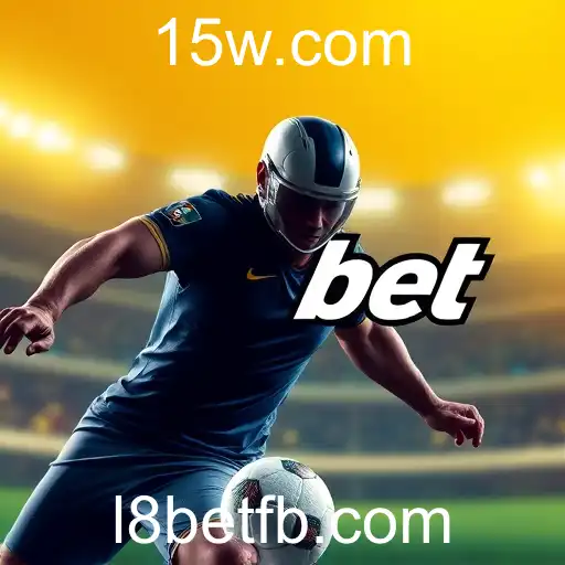 Gaming Experience l8bet - 800+ Premium and Exclusive Games
