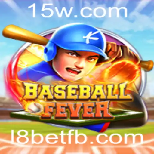 Explorando o Mundo do BaseballFever: Um Jogo Intenso e Emocionante