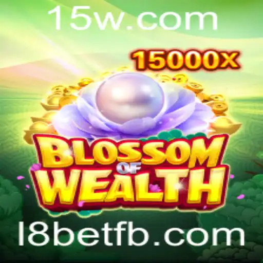 Descubra o Mundo Encantador de BlossomofWealth: Um Guia Completo