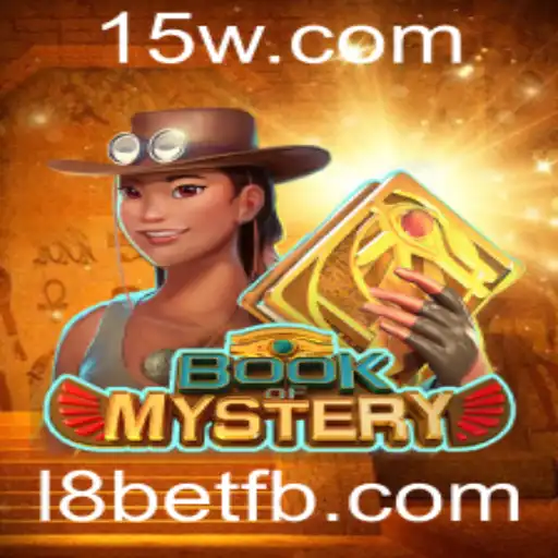 Descubra o Universo de BookofMystery: Uma Nova Experiência de Jogo