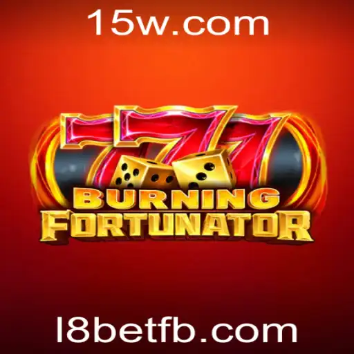 Descubra o Jogo: BurningFort e Seu Impacto no Mundo dos Jogos