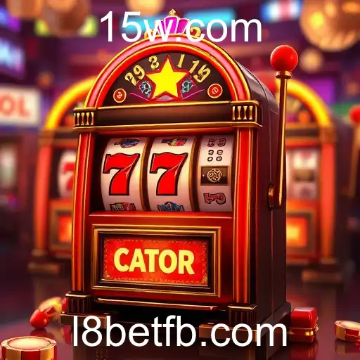 VIP Service l8bet - 24/7 Support and Exclusive Benefits