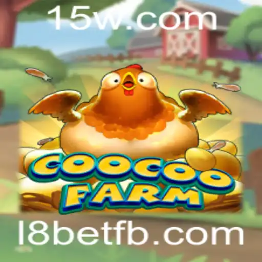 Explorando o Mundo de CooCooFarm: Regras e Dinâmicas do Jogo Inovador