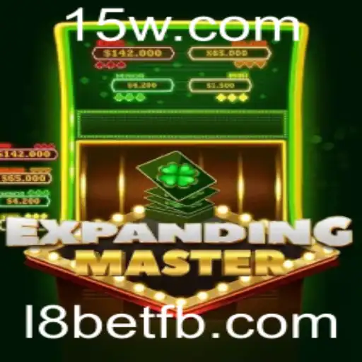 ExpandingMaster: Um Novo e Empolgante Jogo de Estratégia para 2023