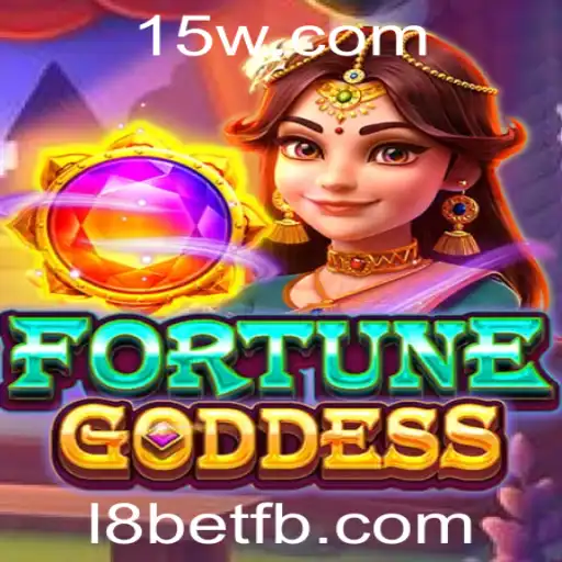 Explorando o Mundo de FORTUNEGODDESS: Um Guia Completo