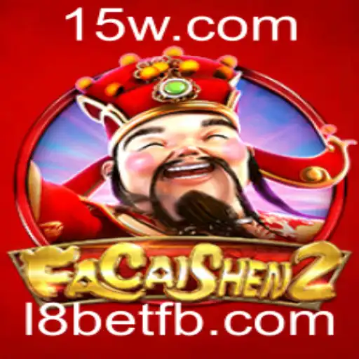 Explorando FaCaiShen2: Uma Aventura no Universo do Entretenimento Digital