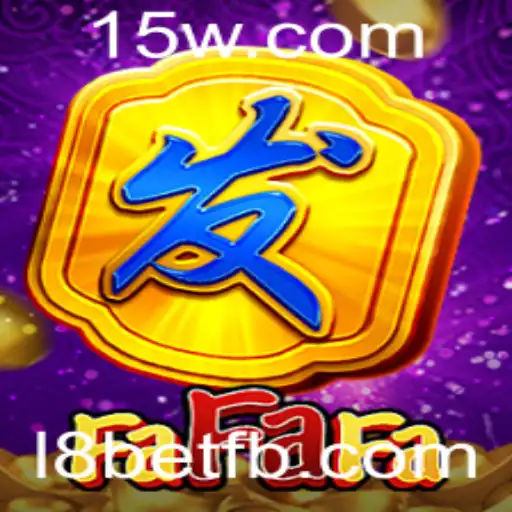 Explorando o Jogo FaFaFa na Plataforma L8Bet