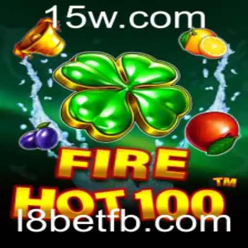 Descubra o Fascinante Mundo de FireHot100: Um Jogo Eletrizante