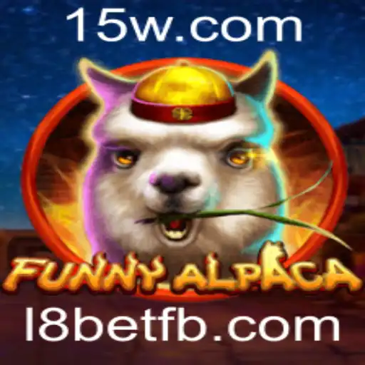 FunnyAlpaca: O Jogo que Conquista o Mundo dos Games