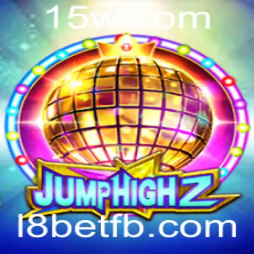 Explorando o Mundo Fascinante de 