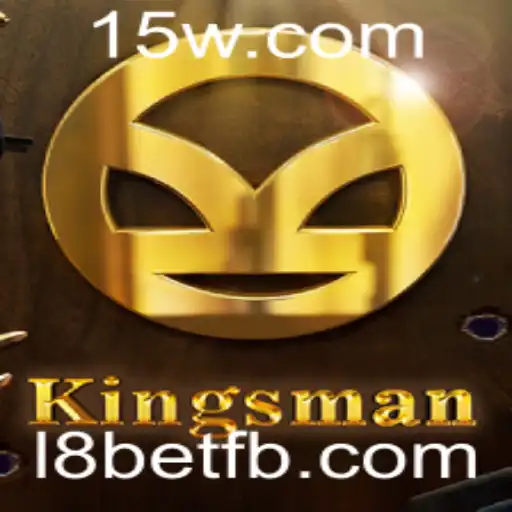 Explorando o Fascinante Mundo de 'Kingsman' com L8bet