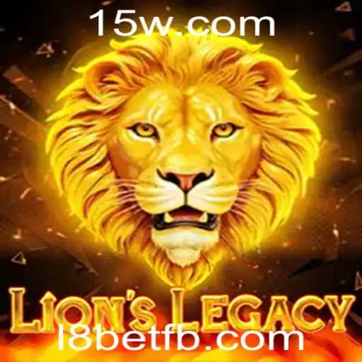 Explorando o Universo de LionsLegacy: Introdução, Regras e Impactos Recentes