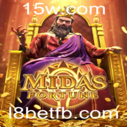 Explorando o Inovador Jogo de Estratégia MidasFortune e Sua Relação com l8bet
