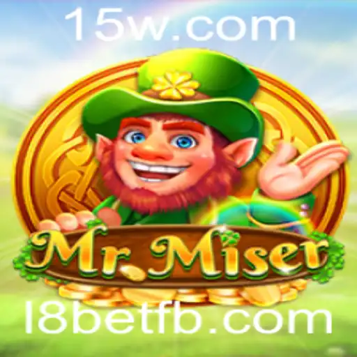 Explorando o Novo Mundo de MrMiser: Um Passeio pela Jogabilidade e Regras do Jogo