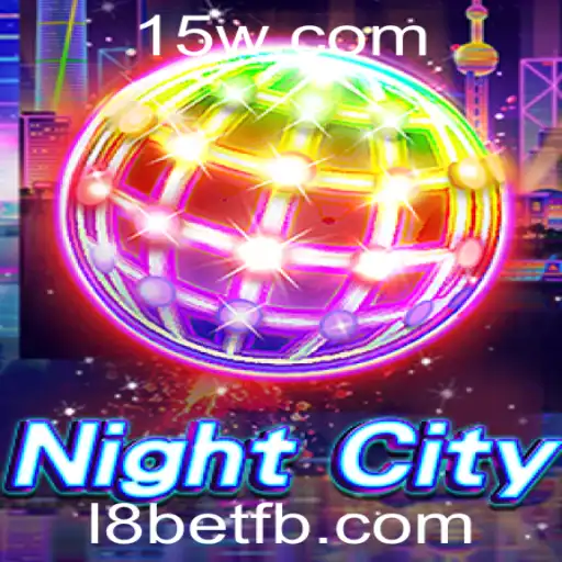 Explorando o Universo de 'NightCity' e as Regras Completas do Jogo