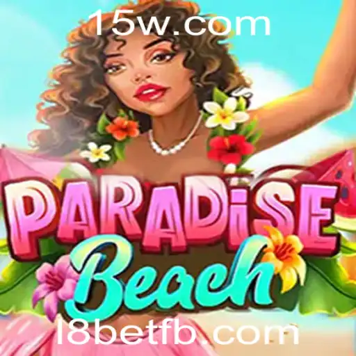 Explorando ParadiseBeach: Um Mergulho no Novo Fenômeno dos Jogos