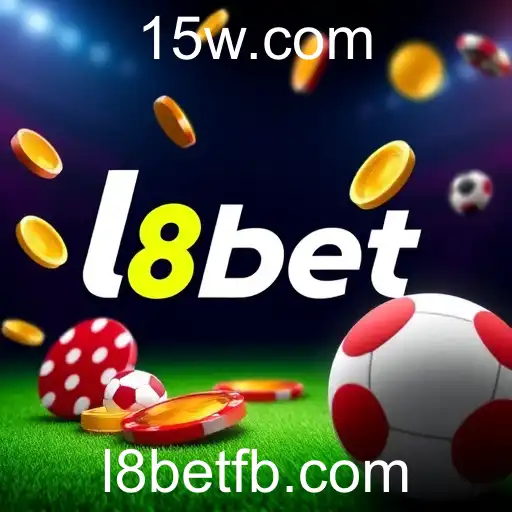 Security and Trust l8bet - International Licenses and Certifications