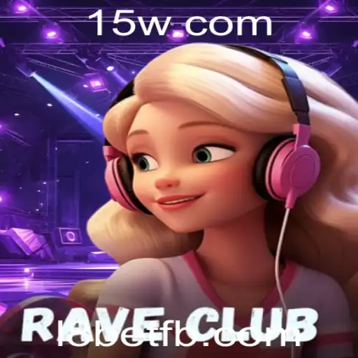 RaveClub: A Nova Sensação do Mundo dos Jogos