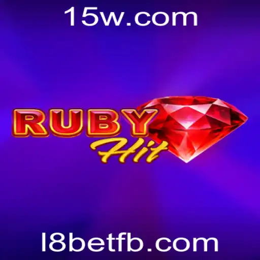 Descubra o Universo Emocionante de RubyHit: Um Jogo Revolucionário