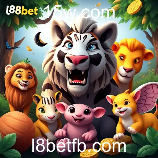 Security and Trust l8bet - International Licenses and Certifications