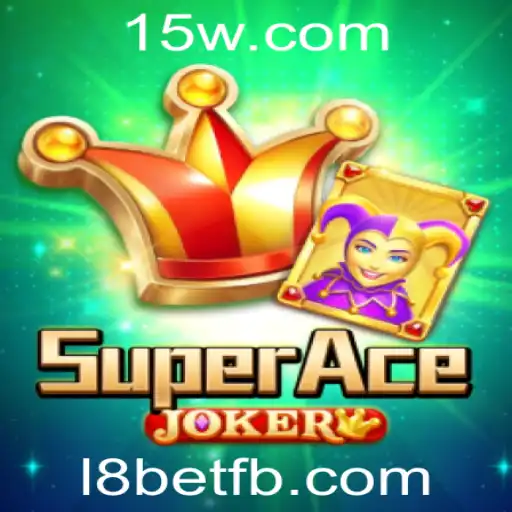 Explore o Fascinante Mundo do Jogo SuperAceJoker