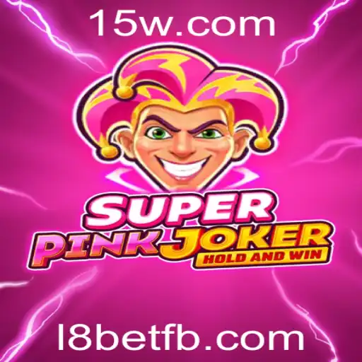 Explorando o Mundo de SuperPinkJoker: Regras e Estratégias do Novo Jogo da L8bet