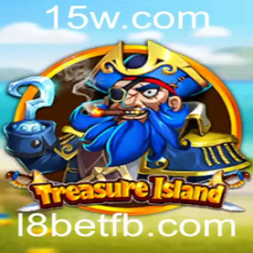 Explorando o Mundo de TreasureIsland: Uma Aventura de Estratégia e Sorte